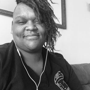 Meet your Posher, Olympia